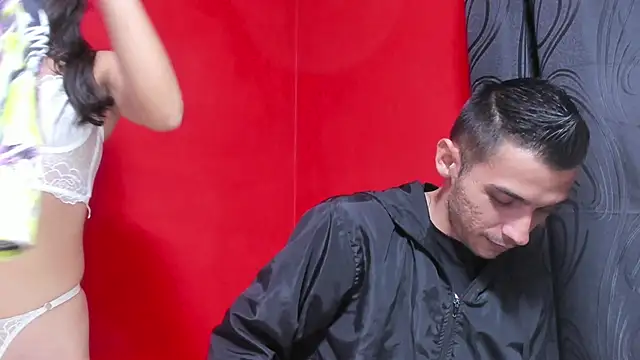 Snapshot of threesome_sexy_hot chatting on February 11, 2025, 12:58 pm threesome sexy hot online show from February 11, 2025, 12:58 pm