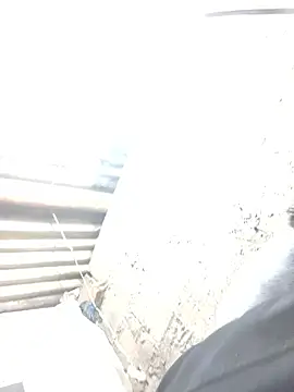 alexander32r online show from February 1, 2026, 1:26 am