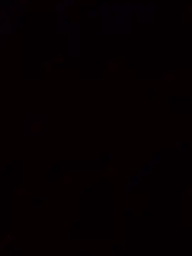 alexander32r online show from January 15, 2026, 4:16 am