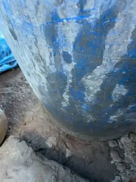 deshi boybig online show from December 18, 2025, 5:01 am