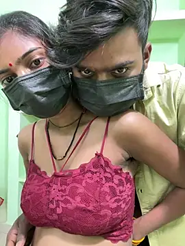 deshi boybig online show from February 14, 2025, 5:57 pm