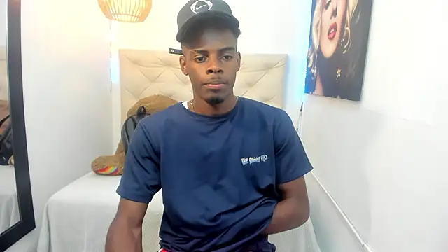 royce ebony online show from September 26, 2025, 2:51 am