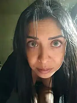 Vanessagirld online show from December 23, 2024, 6:58 pm