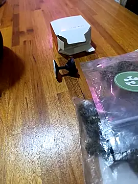 Snapshot of Parejita_x chatting on November 8, 2025, 3:43 am Parejita x online show from November 8, 2025, 3:43 am