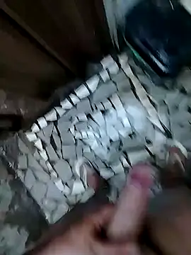 Topezinho123 online show from April 20, 2026, 8:17 am