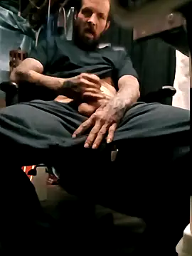 Whipit323 online show from March 7, 2026, 6:24 pm