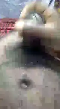 mallucallboy2104 online show from December 30, 2024, 3:14 am