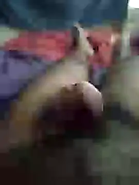 mallucallboy2104 online show from January 18, 2025, 9:24 am