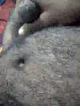 mallucallboy2104 online show from December 19, 2024, 7:40 pm