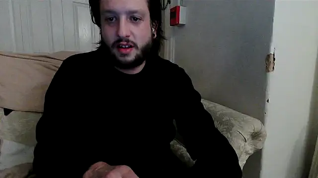 Snapshot of Marksoyer chatting on November 3, 2025, 7:02 am Marksoyer online show from November 3, 2025, 7:02 am