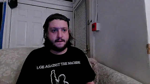 Snapshot of Marksoyer chatting on December 20, 2024, 9:00 am Marksoyer online show from December 20, 2024, 9:00 am