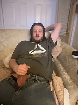 Snapshot of Marksoyer chatting on December 9, 2024, 6:23 am Marksoyer online show from December 9, 2024, 6:23 am