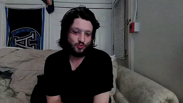 Snapshot of Marksoyer chatting on March 3, 2025, 5:58 am Marksoyer online show from March 3, 2025, 5:58 am