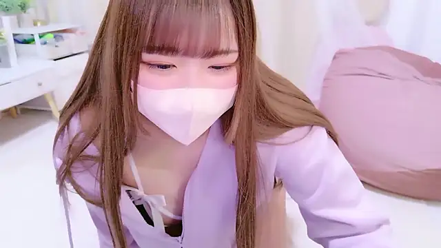 MAIKA pyon online show from January 7, 2026, 4:01 pm