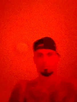 Snapshot of kingsta111 chatting on September 14, 2025, 8:48 am kingsta111 online show from September 14, 2025, 8:48 am