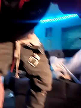 Snapshot of kingsta111 chatting on November 11, 2025, 5:46 am kingsta111 online show from November 11, 2025, 5:46 am