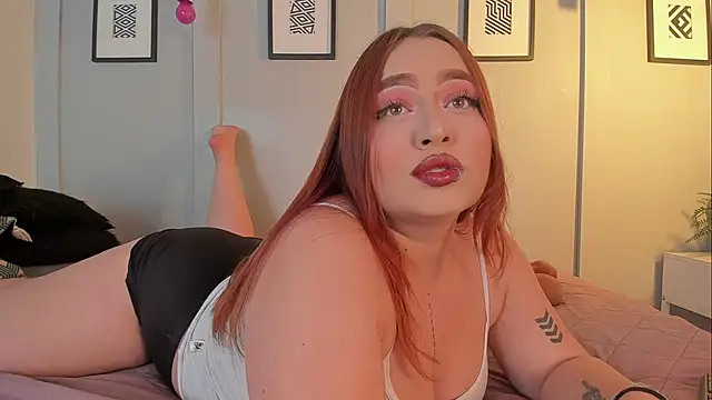 allaasskaa  online show from November 20, 2025, 1:45 pm