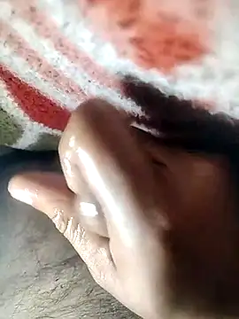 nidansohib1230 online show from March 20, 2025, 8:19 pm