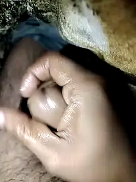 nidansohib1230 online show from December 16, 2024, 5:33 pm