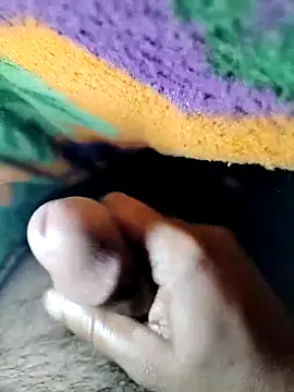 nidansohib1230 online show from March 22, 2025, 4:56 am