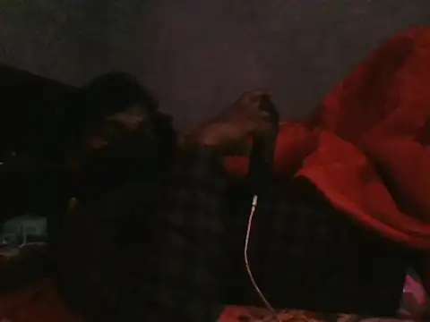 Snapshot of Desi_SexyCoupleF chatting on February 28, 2025, 3:37 pm Desi SexyCoupleF online show from February 28, 2025, 3:37 pm