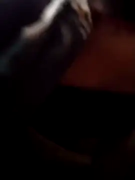 Desi SexyCoupleF online show from December 3, 2025, 4:39 pm