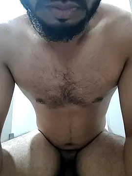 Punekarmanoj97 online show from November 7, 2025, 6:51 am