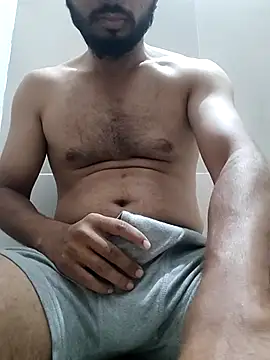 Snapshot of Punekarmanoj97 chatting on March 20, 2026, 8:43 pm Punekarmanoj97 online show from March 20, 2026, 8:43 pm