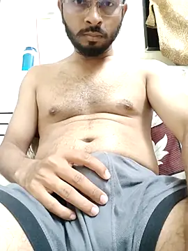 Snapshot of Punekarmanoj97 chatting on February 6, 2026, 5:20 pm Punekarmanoj97 online show from February 6, 2026, 5:20 pm