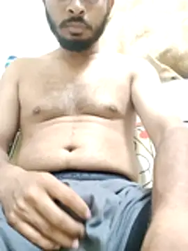 Punekarmanoj97 online show from October 29, 2025, 6:18 pm