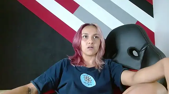 Alterego1   online show from March 14, 2025, 3:26 am