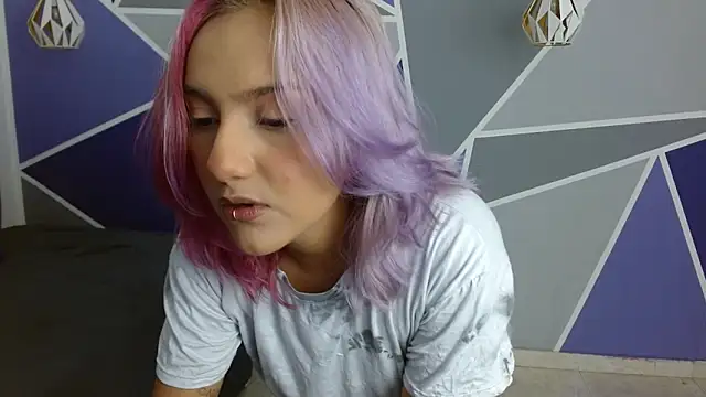 Alterego1   online show from November 22, 2025, 11:31 am