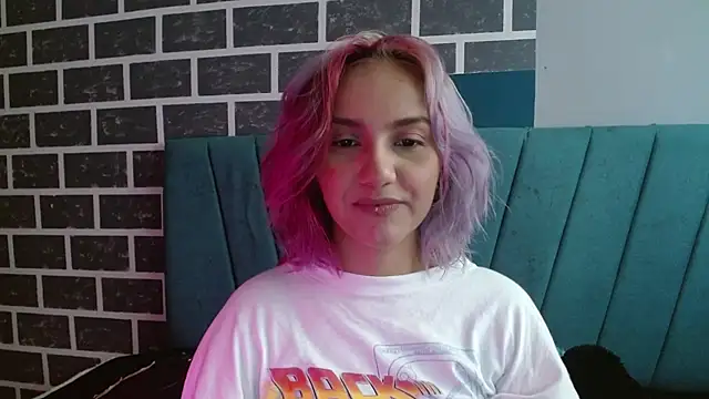 Alterego1   online show from November 6, 2025, 11:58 am