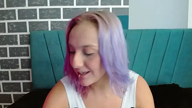 Alterego1   online show from November 13, 2025, 11:36 am