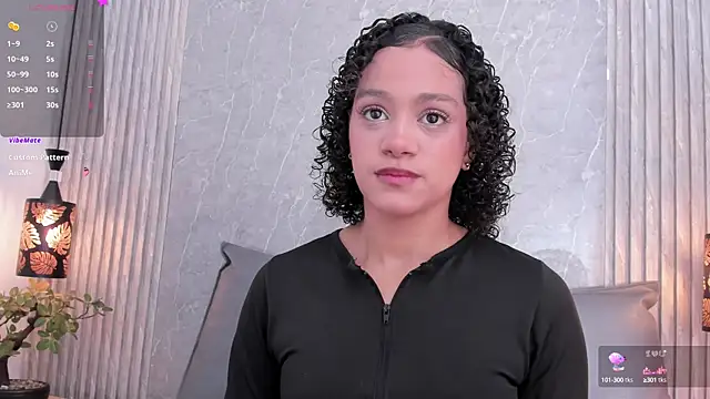 Snapshot of Alahia_Baiter chatting on March 11, 2025, 11:55 am Alahia Baiter online show from March 11, 2025, 11:55 am