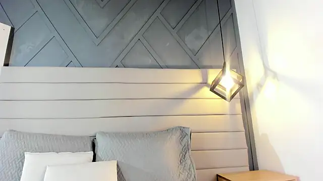 Snapshot of Alahia_Baiter chatting on March 12, 2025, 3:07 pm Alahia Baiter online show from March 12, 2025, 3:07 pm