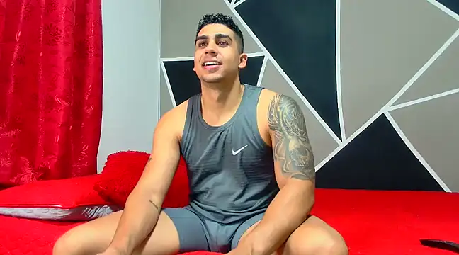 Snapshot of astrom_greyy chatting on January 27, 2025, 8:17 pm astrom greyy online show from January 27, 2025, 8:17 pm