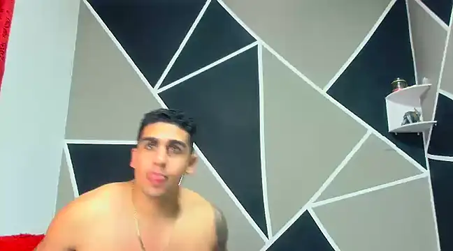 Snapshot of astrom_greyy chatting on January 9, 2025, 12:46 am astrom greyy online show from January 9, 2025, 12:46 am