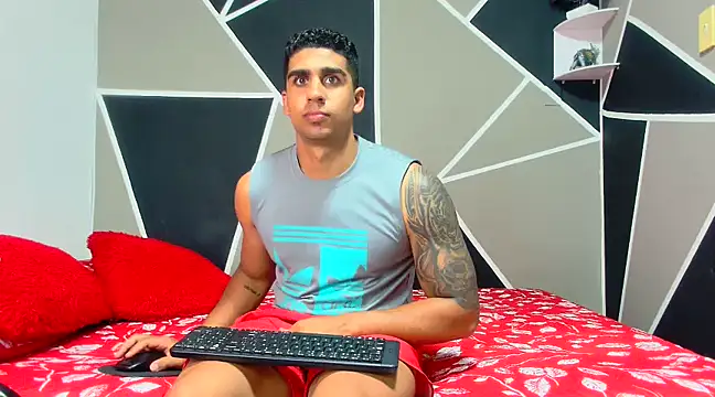 Snapshot of astrom_greyy chatting on February 28, 2025, 9:55 pm astrom greyy online show from February 28, 2025, 9:55 pm