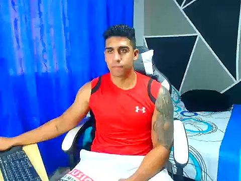 Snapshot of astrom_greyy chatting on October 1, 2025, 2:54 pm astrom greyy online show from October 1, 2025, 2:54 pm
