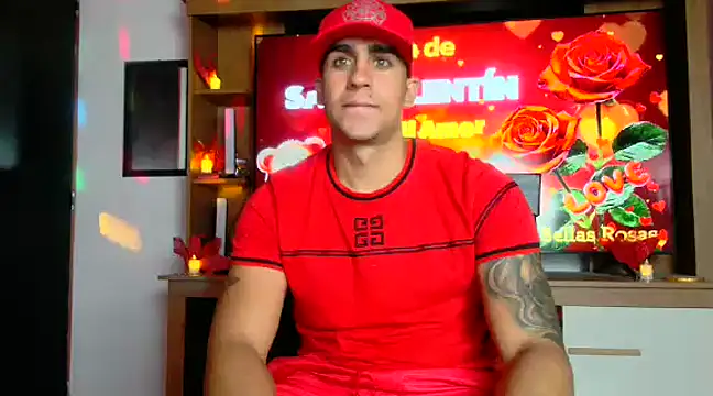 Snapshot of astrom_greyy chatting on February 14, 2025, 5:14 pm astrom greyy online show from February 14, 2025, 5:14 pm