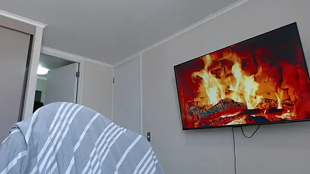 jonhklleyn online show from January 17, 2026, 6:22 pm