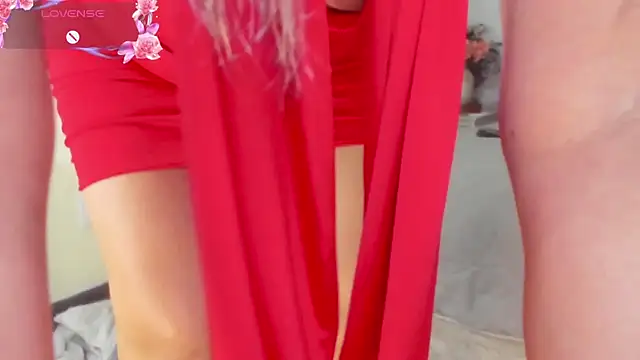 tutu milf online show from May 27, 2026, 7:10 pm