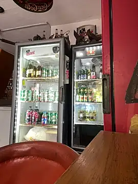 Omaaaaaaa00001 online show from January 7, 2025, 9:03 pm