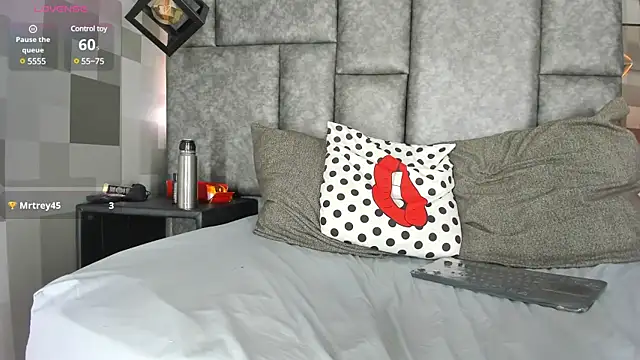 Snapshot of Corina_Taylor_ chatting on March 14, 2025, 3:03 pm Corina Taylor online show from March 14, 2025, 3:03 pm