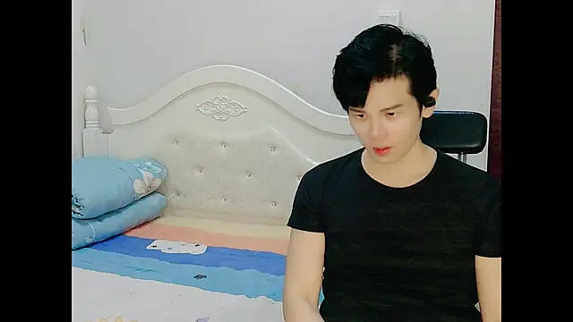 Melvinchina-88 online show from July 11, 2026, 11:05 pm