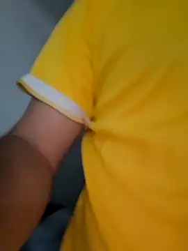 rcsv2024 online show from October 26, 2025, 2:01 am