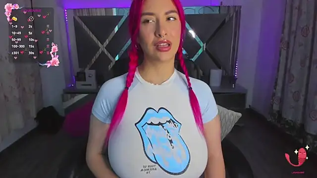 Malala 18 online show from November 19, 2025, 4:12 am