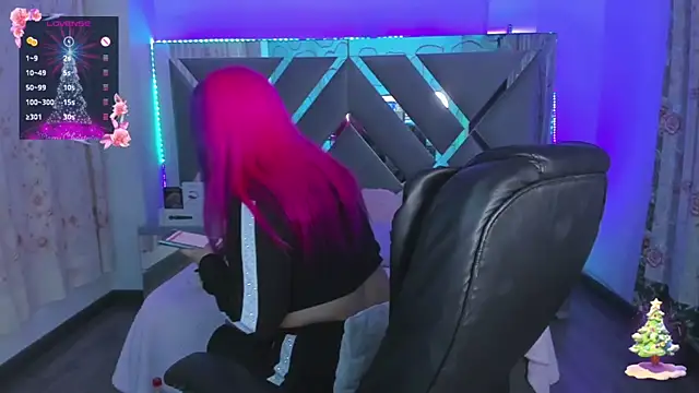 Malala 18 online show from January 13, 2025, 4:18 am