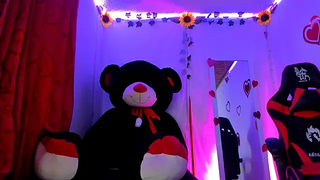 Keyth clement online show from March 6, 2025, 4:28 pm